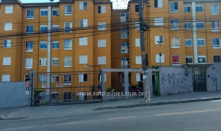 Imóvel 2555294 [''] - ['Estrada Mauá e Adutora Rio Claro, 1.379, bloco 04, apto 38, Jardim Ipê, Mauá/SP. Imóvel: Apartamento n° 38 de Bloco 04 do Conjunto Mauá II, situado na Estrada Mauá e Adutora Rio Claro, 1.379, perímetro urbano, localizado no terceiro pavimento, é composto de dois dormitórios, sala de estar/jantar banheiro, cozinha e área de serviço; possui uma área privativa de 43,480000m2, área comum de 6,052907m2, totalizando uma área de 49,532907m2, que corresponde a fração ideal de 0,0