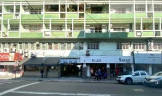 Imóvel 2583294 [''] - ['Edifício Galeria Chami, 4º pavimento, 3º andar'] [''] - ['Santa Maria']/['RS'] - 1