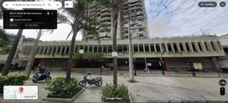 Imóvel 2588994 [''] - ['Rua Barão de São Francisco, 212'] ['Vila Isabel'] - ['Rio De Janeiro']/['RJ'] - 1