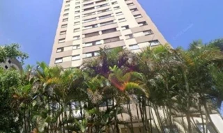 Imóvel 2717094 [''] - ['Rua Morubixaba, 762, Cidade Líder, São Paulo, SP'] ['Cidade Líder'] - ['São Paulo']/['SP'] - 1