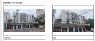 Imóvel 2876394 [''] - ['RUA SAO MATEUS, N. 991, Apto. 301, vaga 09/SAO MATEUS'] ['São Mateus'] - ['Juiz De Fora']/['MG'] - 1