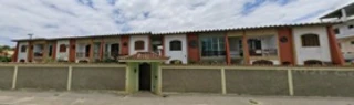 Imóvel 3020294 [''] - ['Rua Nossa Sra. da Conceição, n 40'] [''] - ['Iguaba Grande']/['RJ'] - 1