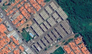 Imóvel 2383294 [''] - ['Avenida Rio das Pedras, nº 2.201, Apartamento nº 401, Bloco nº 58 do Condomínio Residencial Parque Piazza Bellini'] ['Piracicamirim'] - ['Piracicaba']/['SP'] - 1