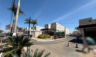 Imóvel 2660194 [''] - ['Avenida Rio das Pedras 2.255 202 - Garagem 166'] ['Água Branca'] - ['Piracicaba']/['SP'] - 1