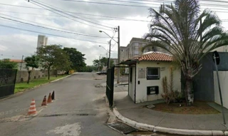 Imóvel 2853894 [''] - ['Rua Corcovado, 3543/3600 - Apto 32, Vaga 313, Bloco 19, Condomínio Residencial Piracicaba III - Vila Sônia - Piracicaba / SP'] ['Parque Orlanda I'] - ['Piracicaba']/['SP'] - 1