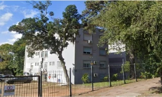 Imóvel 2727994 [''] - ['Avenida Arnaldo Bohrer, 430 - Apartamento nº 404 (4º Pavimento do Bloco 4), Condomínio Conjunto Residencial Marechal Mesquita. - Teresópolis - Porto Alegre / RS'] ['Teresópolis'] - ['Porto Alegre']/['RS'] - 1