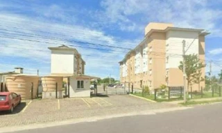 Imóvel 2868594 [''] - ['Rua Napoleão Jacques da Rosa, 133 - Apartamento nº 212, localizado no 2º pavimento, Bloco D, Condomínio Residencial Delta Center. - Restinga - Porto Alegre / RS'] ['Restinga'] - ['Porto Alegre']/['RS'] - 1