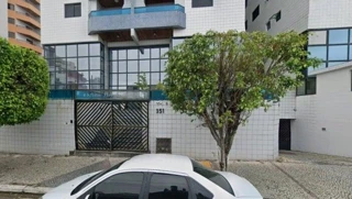 Imóvel 2643994 [''] - ['Rua Monteiro Lobato, 351, Ocian, Praia Grande, SP'] ['Vila Assuncao'] - ['Praia Grande']/['SP'] - 1