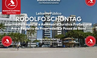 Imóvel 2950894 [''] - ['Apartamento 1101, Edfício Francisco de Paula, Boa'] ['Boa Viagem'] - ['Recife']/['PE'] - 1