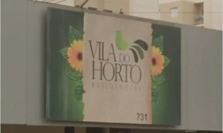 Imóvel 3034694 [''] - ['Rodovia Estadual Constantine P S/N Apartamento 43, Torre 10, Cond'] [''] - ['Rio Claro']/['SP'] - 1