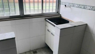 Imóvel 2599194 [''] - ['Rua Francisco Vale, 5, Engenheiro Leal, Rio de Janeiro, RJ'] ['Cascadura'] - ['Rio De Janeiro']/['RJ'] - 1