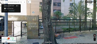 Imóvel 2883394 [''] - ['Av. Prefeito Dulcídio Cardoso'] ['Barra da Tijuca'] - ['Rio De Janeiro']/['RJ'] - 1