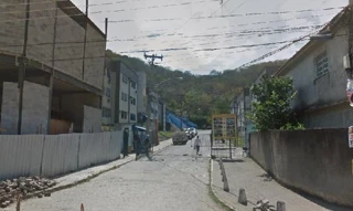 Imóvel 2900394 [''] - ['RUA OSVALDO ORICO, N. 63, Apto. 301, BL 06, BANGU, - RIO DE JANEIRO/RJ - CEP: 21842565, BANGU'] ['Bangu'] - ['Rio De Janeiro']/['RJ'] - 1
