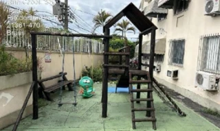 Imóvel 2942594 ['IDR189125'] - ['Rua Caobi, 210, Lote 01, Apartamento 101, Bloco 2, PA 41405, Condomínio Portal de Irajá, Irajá, Rio de Janeiro, RJ, 21000-000'] ['Irajá'] - ['Rio De Janeiro']/['RJ'] - 1