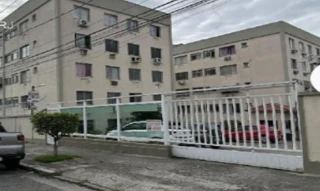 Imóvel 2942594 ['IDR189125'] - ['Rua Caobi, 210, Lote 01, Apartamento 101, Bloco 2, PA 41405, Condomínio Portal de Irajá, Irajá, Rio de Janeiro, RJ, 21000-000'] ['Irajá'] - ['Rio De Janeiro']/['RJ'] - 1