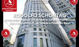 Imóvel 2949294 [''] - ['Álvaro Alvim, 21, Centro'] ['Centro'] - ['Rio De Janeiro']/['RJ'] - 1
