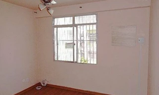Imóvel 2993894 [''] - ['Rua Marechal João Adil de Oliveira, 270 - Apartamento Nº 204, Bloco 10 - Irajá - Rio de Janeiro / RJ'] ['Irajá'] - ['Rio De Janeiro']/['RJ'] - 1