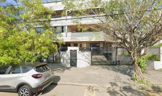 Imóvel 3020694 [''] - ['Rua Malba Tahan, no 90 - Recreio dos Bandeirantes, Rio de Janeiro - RJ, Brasil'] ['Recreio dos Bandeirantes'] - ['Rio De Janeiro']/['RJ'] - 1