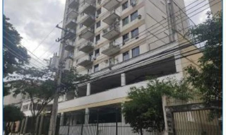 Imóvel 3028594 [''] - ['Rua Senador Nabuco, 168 - Apartamento 802 - Condomínio Recanto da Vila - Rio de Janeiro / RJ'] ['Vila Isabel'] - ['Rio De Janeiro']/['RJ'] - 1