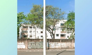 Imóvel 2862494 [''] - ['Rua Itamaraju, 233, Patamares, Salvador, BA, 41680-074'] ['Patamares'] - ['Salvador']/['BA'] - 1