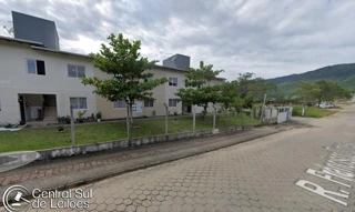 Imóvel 2615394 [''] - ['Rua Francisco Turnes, n° 1.279, Bairro Sul do Rio'] [''] - ['Santo Amaro Da Imperatriz']/['SC'] - 1