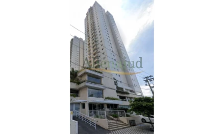 Apartamento em Santos, Ponta Da Praia, Rua Dona Maria Máximo, 153, SP. Área: 91.69m2 - imagem 0