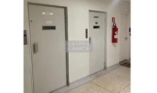 Imóvel 893394 [''] - ['Rua Rua Visconde de Faria, 42, apto. 62, Campo Grande, Santos, SP'] ['Campo Grande'] - ['Santos']/['SP'] - 1