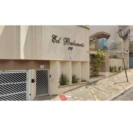 Apartamento em São Caetano do Sul, Olímpico, Rua Sílvia, 879, Olímpico, São Caetano do Sul, SP, SP. Área: 69.665m2 - imagem 0