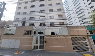 Imóvel 2510694 [''] - ['Rua São Paulo, 1785 Box nº 31 (térreo)'] ['Santa Paula'] - ['São Caetano Do Sul']/['SP'] - 1