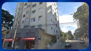 Imóvel 2415194 [''] - ['Rua Cana de Açúcar, nº 52 - Lote 51 - Quadra 08'] ['Cidade Líder'] - ['São Paulo']/['SP'] - 1
