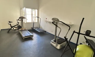 Imóvel 2489894 [''] - ['Rua Elizabeth Barbegian Baldinato, 231 - Vila Suzana - São Paulo - SP'] ['Morumbi'] - ['São Paulo']/['SP'] - 1