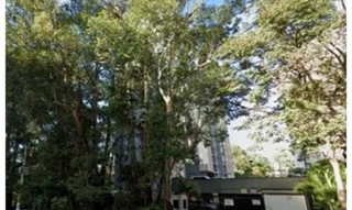 Imóvel 2490794 [''] - ['Avenida Raimundo Pereira de Magalhães, 2165, São Paulo,SP'] ['Jardim Iris'] - ['São Paulo']/['SP'] - 1