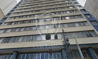 Imóvel 2539594 [''] - ['Avenida Rangel Pestana, 243 - Liberdade São Paulo - SP'] ['Sé'] - ['São Paulo']/['SP'] - 1