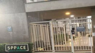 Imóvel 2585994 [''] - ['Rua Chebl Massud, 210, Vila Água Funda, São Paulo/SP'] ['Vila Água Funda'] - ['São Paulo']/['SP'] - 1