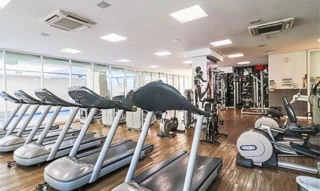 Imóvel 2589994 [''] - ['Rua dos Caetés, 203 - Perdizes - São Paulo - SP'] ['Perdizes'] - ['São Paulo']/['SP'] - 1