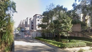 Imóvel 2680794 [''] - ['Avenida Alexios Jafet, 595, Jardim Ipanema, São Paulo, SP'] ['Jardim Ipanema(Zona Oeste)'] - ['São Paulo']/['SP'] - 1