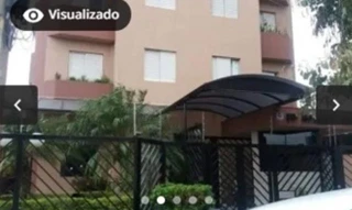 Imóvel 2693494 [''] - ['Rua Mariano de Souza, 694 - Chácara Santo Antônio - Zona Leste Complemento: Apto. 93 - São Paulo/SP'] ['Chácara Santo Antônio (Zona Leste)'] - ['São Paulo']/['SP'] - 1