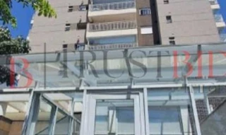 Imóvel 2725794 [''] - ['Rua Heitor Peixoto, 820 - Cambuci - São Paulo - SP'] ['Cambuci'] - ['São Paulo']/['SP'] - 1