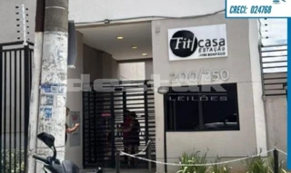 Imóvel 2876594 [''] - ['Avenida Nagib Farah Maluf, 2100 - Conjunto Residencial José Bonifácio - São Paulo - SP'] ['Jardim Helena'] - ['São Paulo']/['SP'] - 1