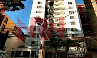 Imóvel 2903794 [''] - ['Avenida Doutor Cardoso de Melo, 146 - Vila Olímpia - São Paulo - SP'] ['Vila Olímpia'] - ['São Paulo']/['SP'] - 1
