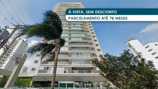 Imóvel 2908794 [''] - ['Rua Ibitinga, 263, Alto da Mooca, São Paulo, SP'] ['Vila Bertioga'] - ['São Paulo']/['SP'] - 1