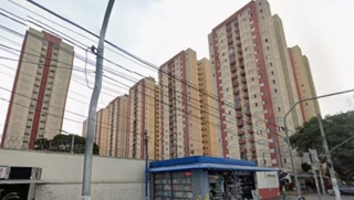 Imóvel 2933394 [''] - ['Avenida Doutor Orêncio Vidigal, 598, Penha, São Paulo, SP'] ['Vila Carlos de Campos'] - ['São Paulo']/['SP'] - 1