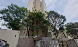 Imóvel 2993994 [''] - ['Rua Theófilo Azambuja, 145 - Apartamento N°81, Torre E -Condomínio Bosque Jaraguá - Jaraguá - São Paulo / SP'] ['Jaraguá'] - ['São Paulo']/['SP'] - 1