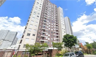 Imóvel 3005994 [''] - ['Rua Celso Ramos, 188 - Apartamento 176 - Condomínio Arboris Morumbi - Vila Andrade - São Paulo / SP'] ['Vila Andrade'] - ['São Paulo']/['SP'] - 1