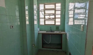 Imóvel 2694494 [''] - ['Avenida Presidente Wilson, nº 802, Apto 811, Gonzaguinha, São Vicente - SP, CEP 11390-140 - Localização pelo google maps'] ['Gonzaguinha'] - ['São Vicente']/['SP'] - 1