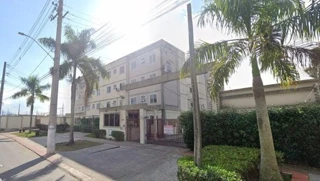 Imóvel 2730094 [''] - ['Rua Domineu Rody Santana, 406, Ourimar, Serra, ES'] ['Ourimar'] - ['Serra']/['ES'] - 1