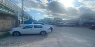 Imóvel 2646294 [''] - ['Caminho 5, 42, Ilha de São João , SimõEs Filho/BA'] ['Nucleo Hab. Rubens Costa Cia I'] - ['Simões Filho']/['BA'] - 1