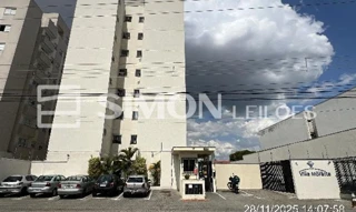 Imóvel 2687394 [''] - ['Taubate/SP, AVENIDA SANTA TEREZINHA, 254, VILA APARECIDA'] ['Jardim da Luz'] - ['Taubaté']/['SP'] - 1