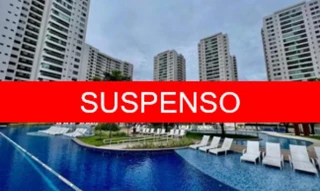 Imóvel 2547494 [''] - ['Rua Le Parc, nº 100'] ['Imbiribeira'] - ['Recife']/['PE'] - 1