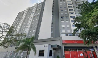 Imóvel 2973594 [''] - ['Rua Capitão Pedro Werlang,1066,APTO 409 - PARTENON, PORTO ALEGRE/RS - CEP: 91530-110'] ['Partenon'] - ['Porto Alegre']/['RS'] - 1